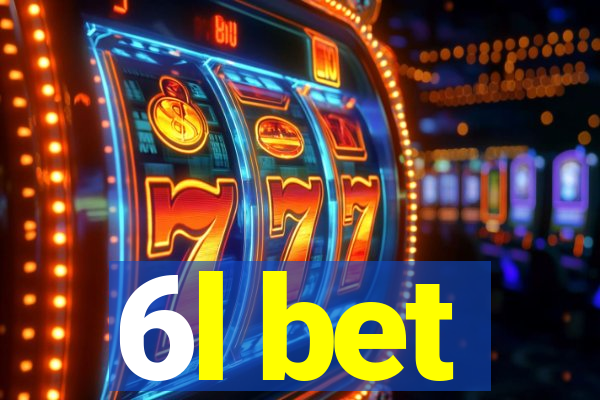 6l bet